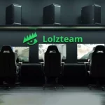 Пополнение Steam без ограничений: почему геймеры выбирают Lolzteam Market