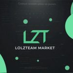 Где купить аккаунты VK, Steam, Instagram и другие