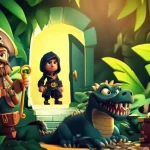 Как обойти санкции и играть в любимые игры: легальные и нелегальные способы